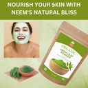 spicy-organic-neem-powder-16-oz-certifie-5.jpg