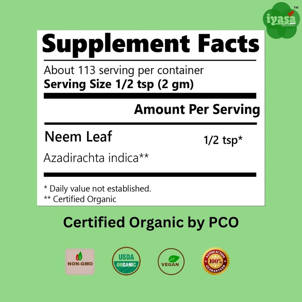 organic-neem-powder-from-whole-leaves-us-3.jpg