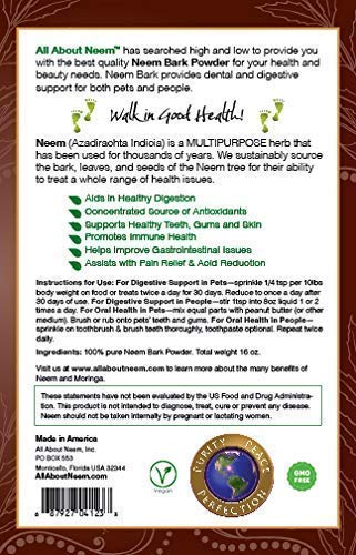 organic-neem-bark-powder-1-lb-bulk-bag-f-3.jpg