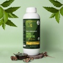 organic-100-cold-pressed-neem-oil-32-fl--2.jpg
