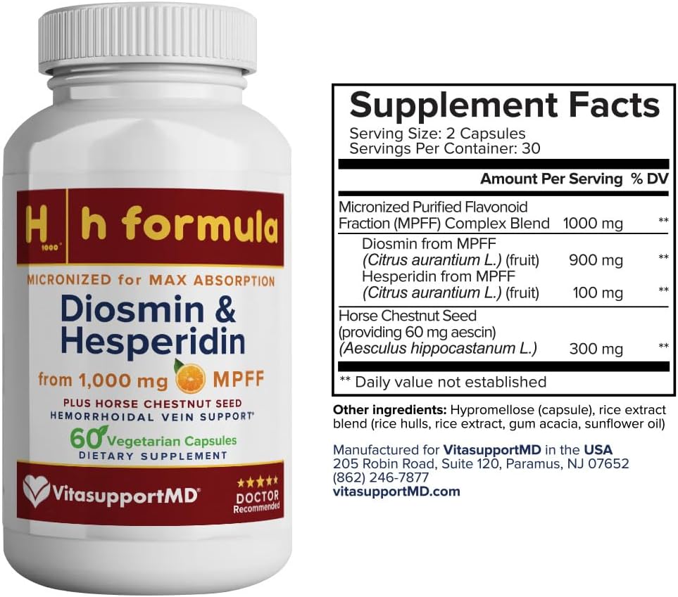 lymphatic-h-formula-bundle---lymphatic-d-2.jpg