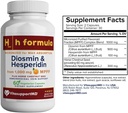 lymphatic-h-formula-bundle---lymphatic-d-2.jpg