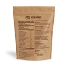 mb-herbals-pure-neem-powder-8-oz-227-gra-2.jpg
