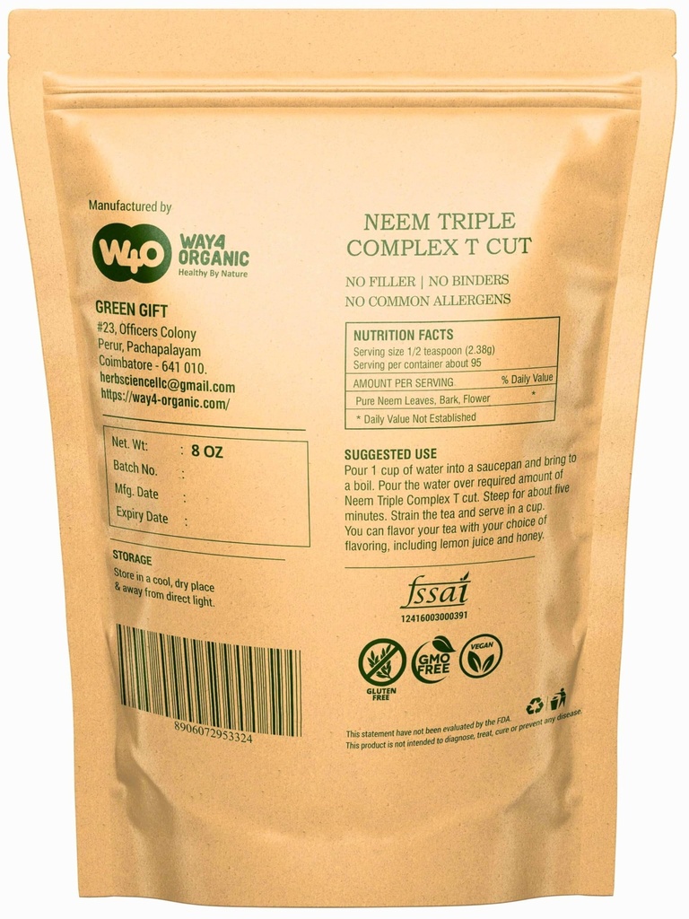 neem-triple-complex-t-cut-not-powder-goo-2.jpg