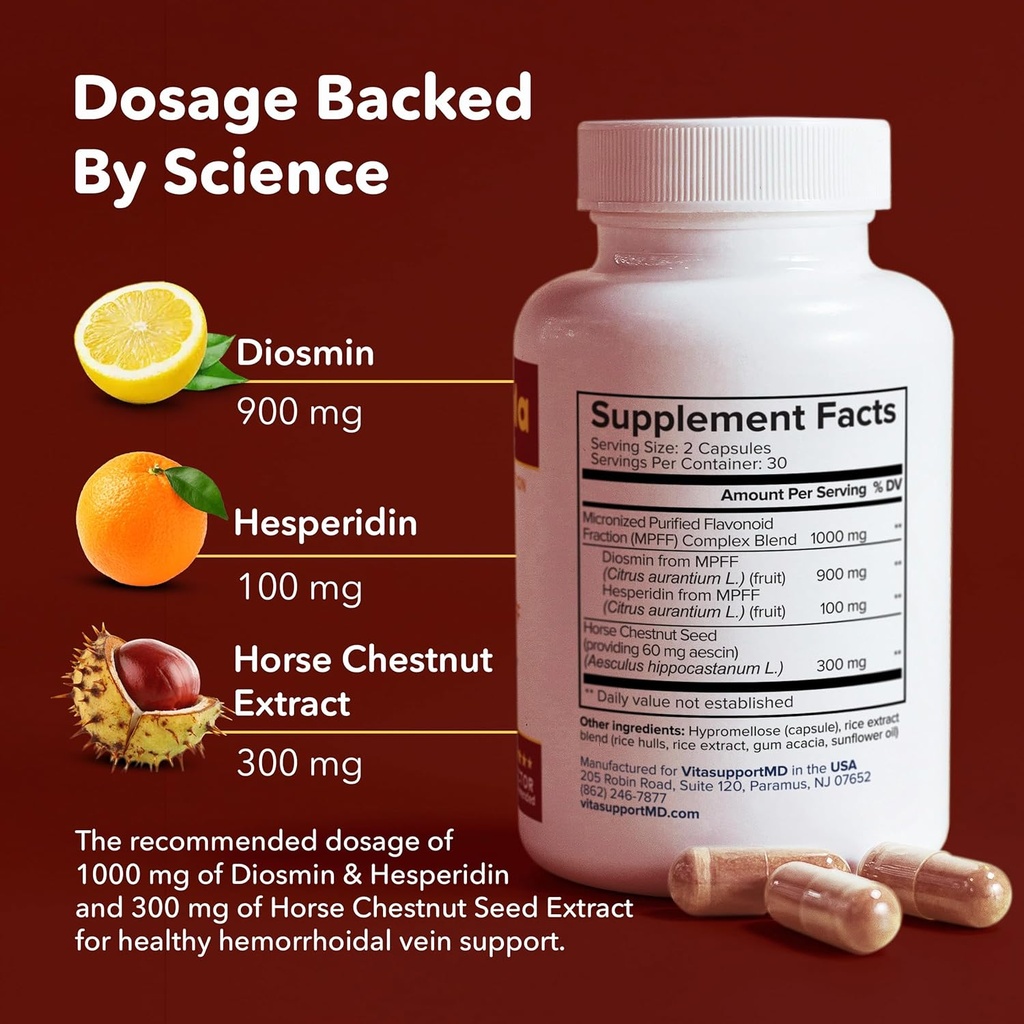 lymphatic-h-formula-bundle---lymphatic-d-3.jpg