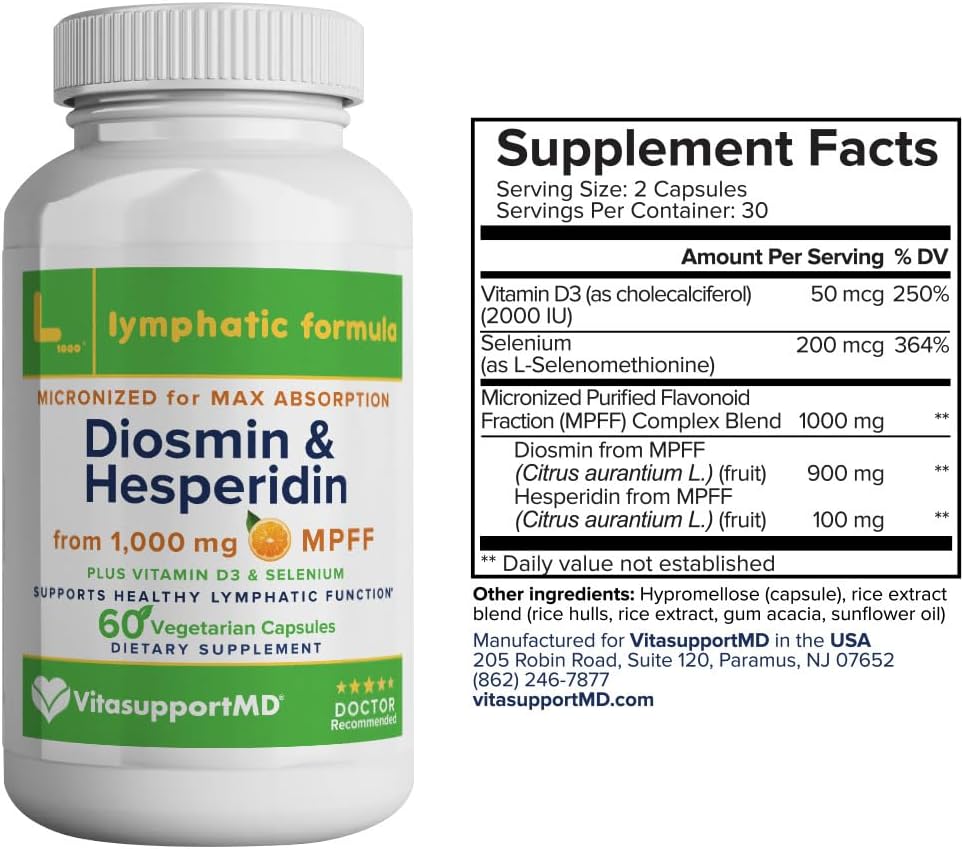 lymphatic-h-formula-bundle---lymphatic-d-4.jpg