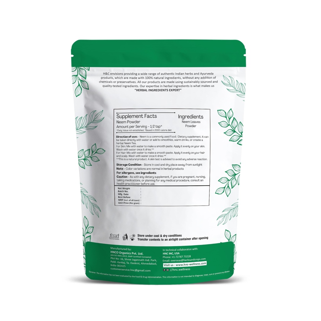 h-c-natural-neem-leaves-powder-227-grams-2.jpg