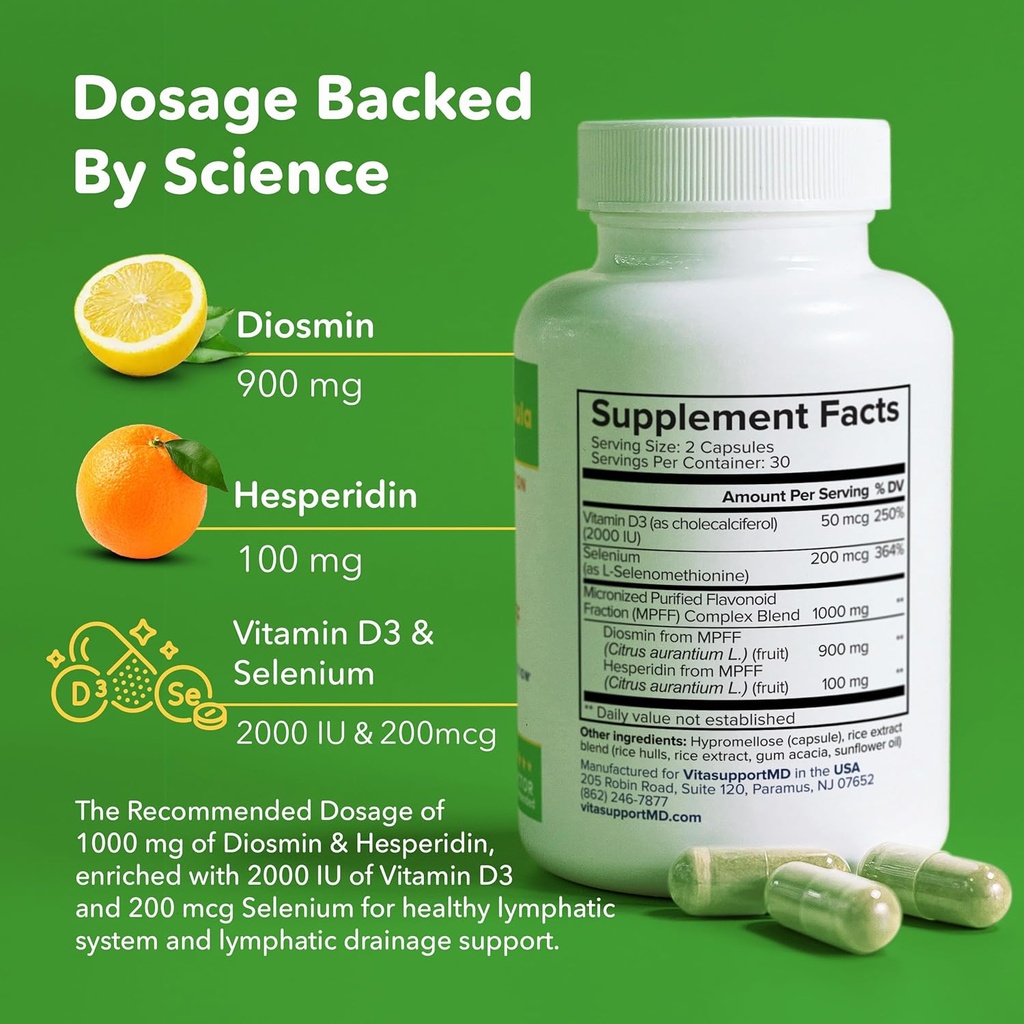 lymphatic-h-formula-bundle---lymphatic-d-5.jpg