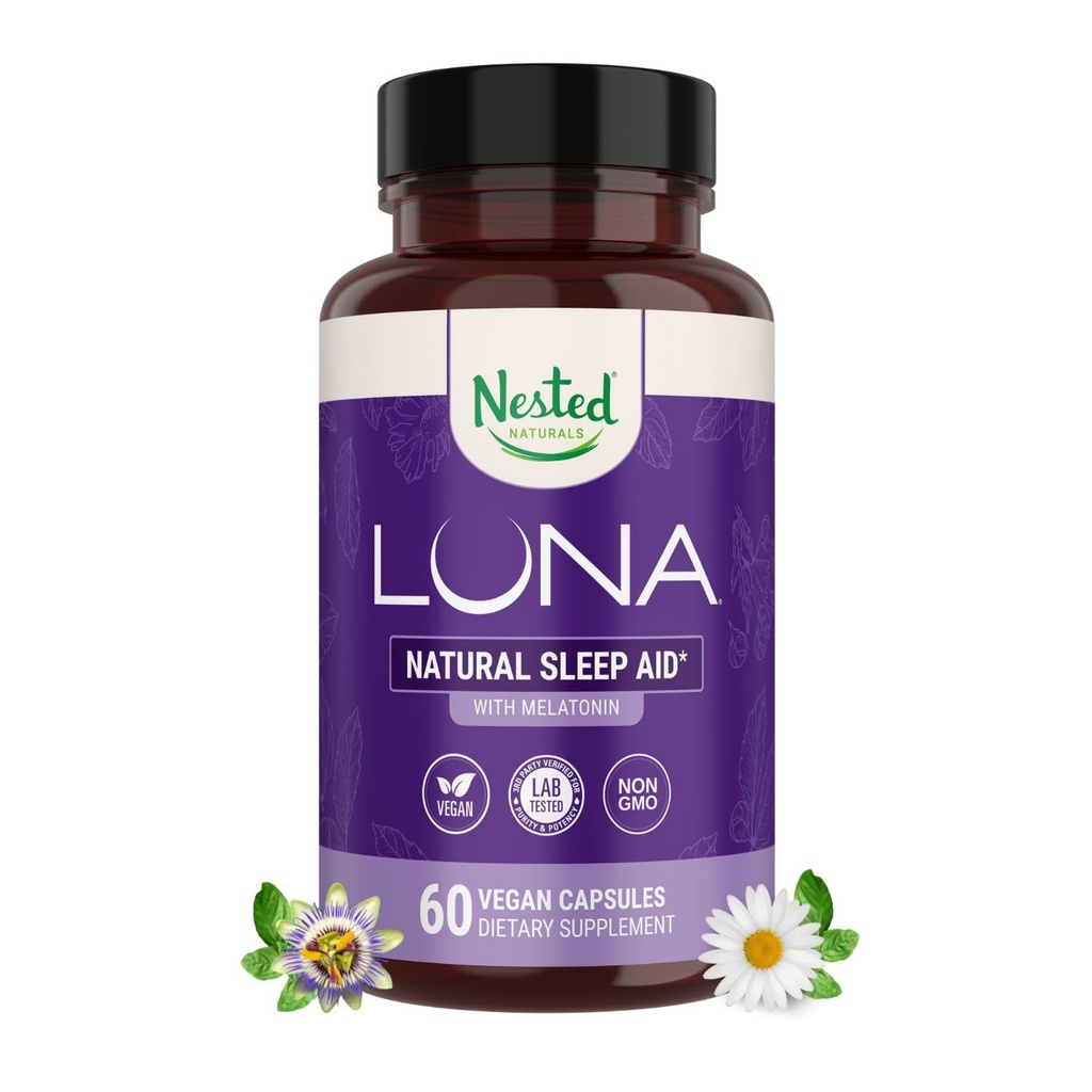 nested-naturals-super-greens-daily-super-3.jpg