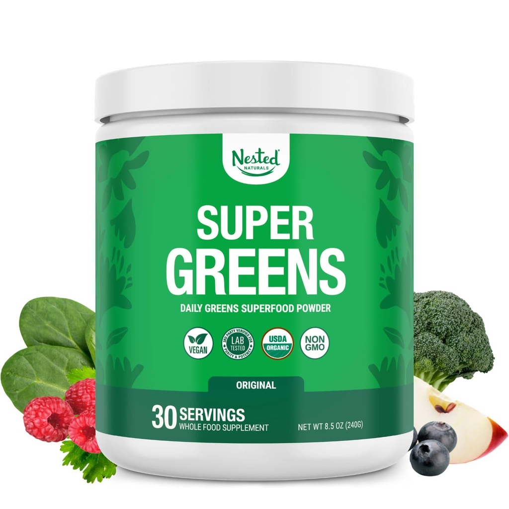 nested-naturals-super-greens-daily-super-2.jpg