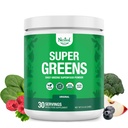 nested-naturals-super-greens-daily-super-2.jpg