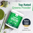 nested-naturals-super-greens-daily-super-4.jpg