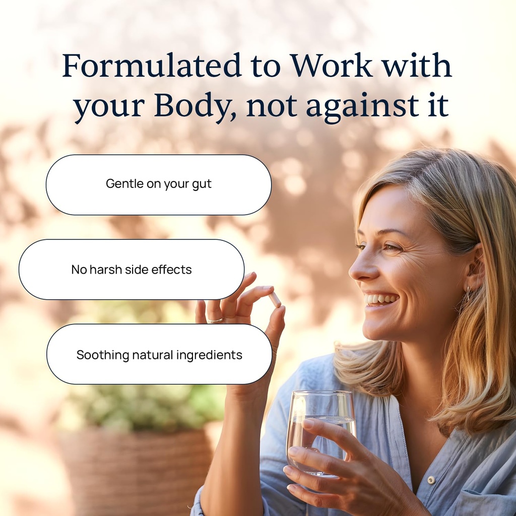 simple-promise-bellyflush-gentle-colon-g-4.jpg