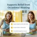 simple-promise-bellyflush-gentle-colon-g-6.jpg