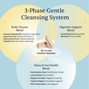 simple-promise-bellyflush-gentle-colon-g-2.jpg