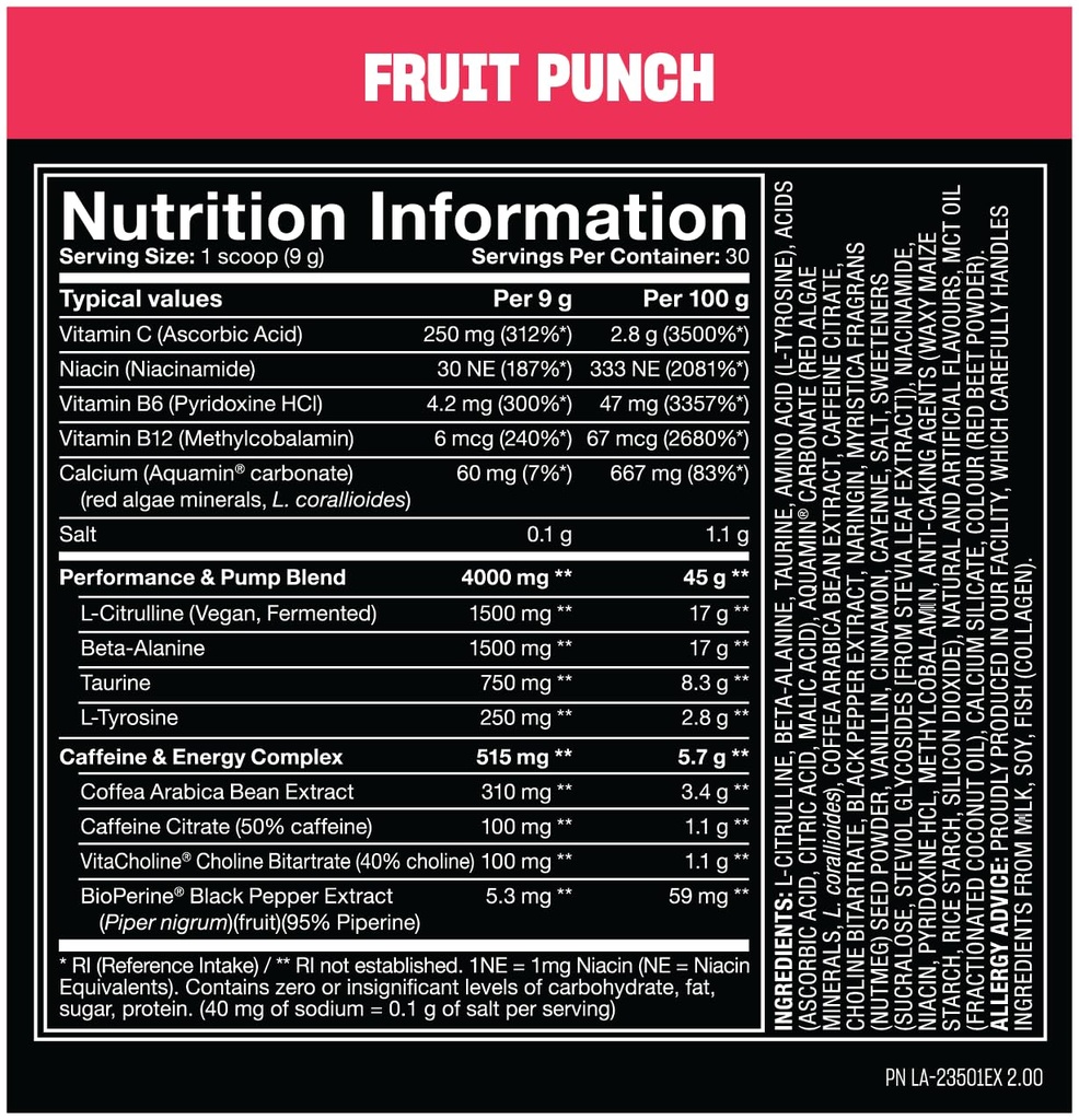 mutant-madness-pre-workout-powder-perfor-2.jpg