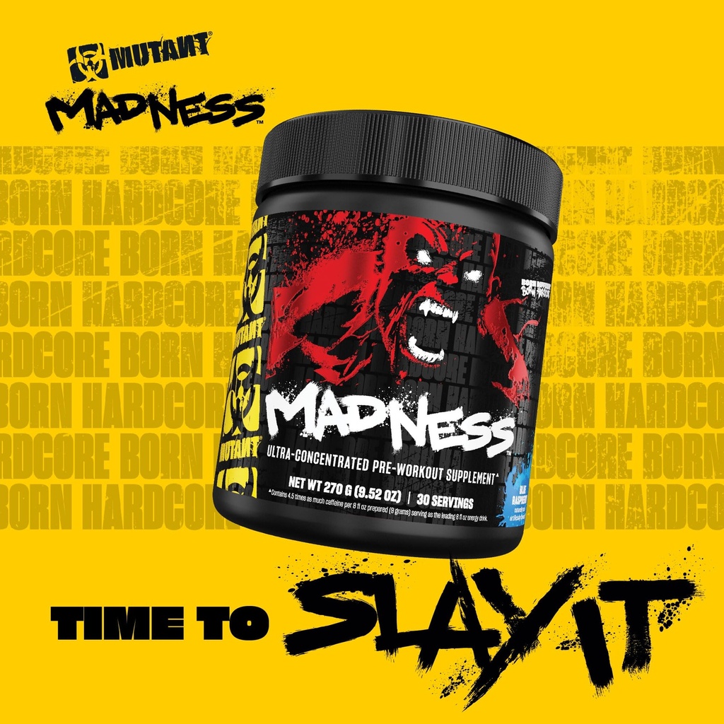 mutant-madness-pre-workout-powder-perfor-6.jpg