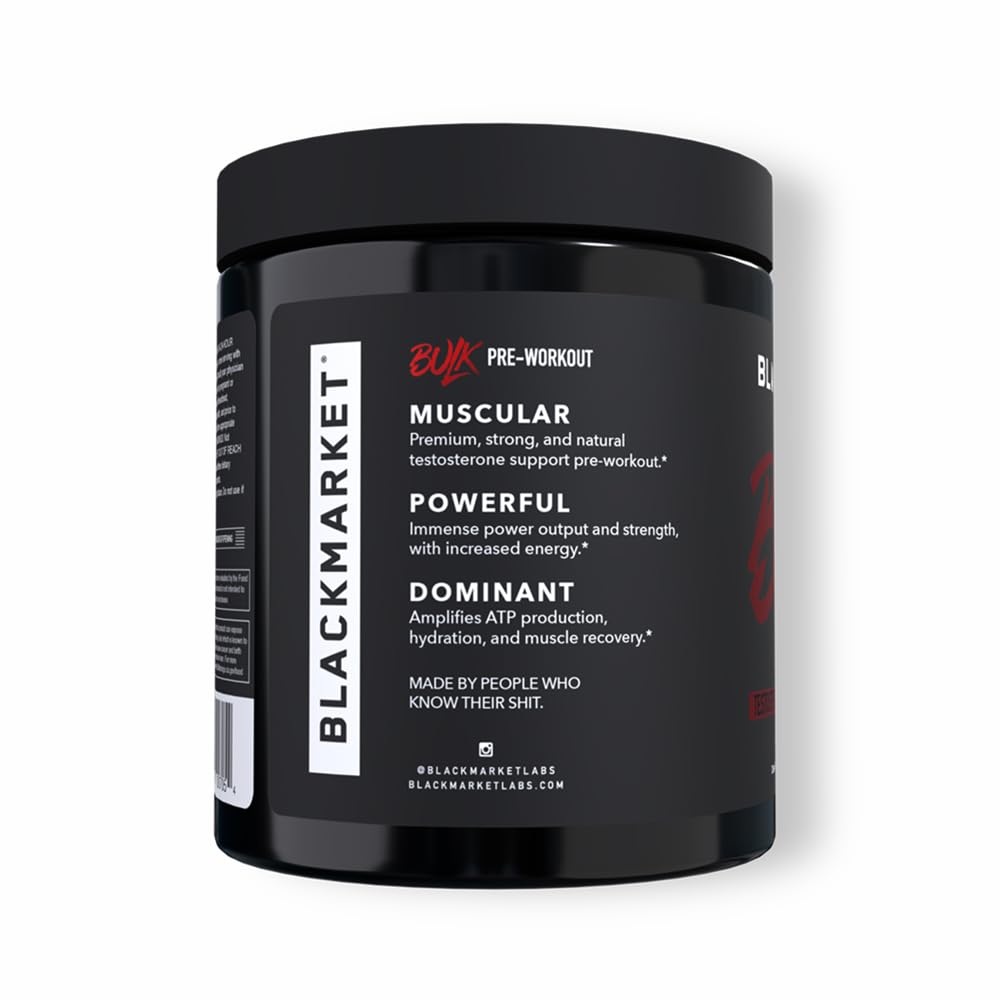 blackmarket-bulk-pre-workout-preworkout--3.jpg
