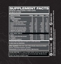 rogue-energy-energy-drink-powder-for-lon-2.jpg