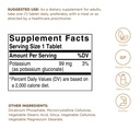 potassium-gluconate-solgar-100-tabs-2.jpg