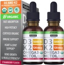 nusava-unflavored-d3-k2-strawberry-flavo-3.jpg