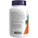 potassium-citrate-99-mg-180-capsules-pac-3.jpg