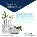 life-extension-99mg-potassium-with-exten-6.jpg