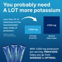 pmax1000-high-dose-pure-potassium-electr-6.jpg