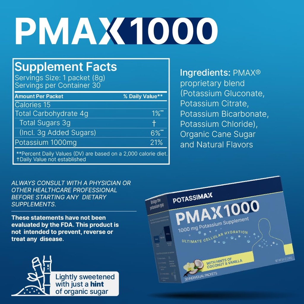 pmax1000-high-dose-pure-potassium-electr-4.jpg