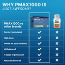 pmax1000-high-dose-pure-potassium-electr-5.jpg