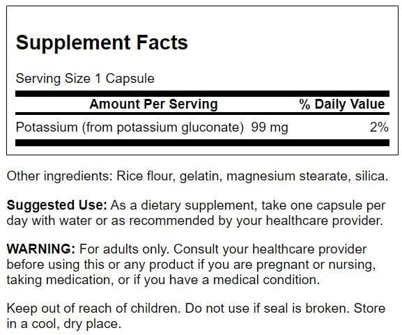 swanson-potassium-gluconate-99-milligram-2.jpg