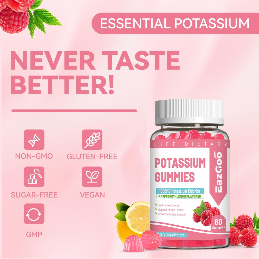 potassium-gummies-potassium-chloride-100-4.jpg