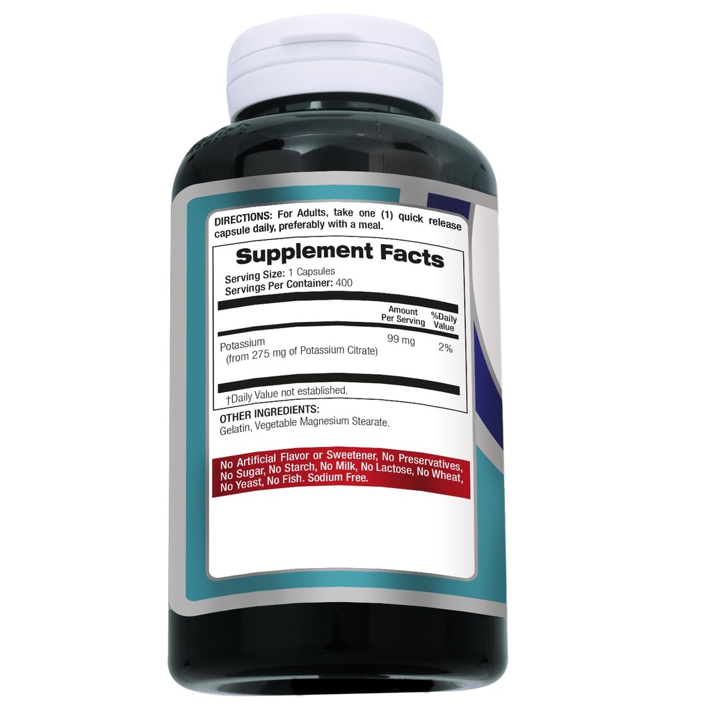 fito-medic-s-lab-potassium-citrate-suppl-2.jpg