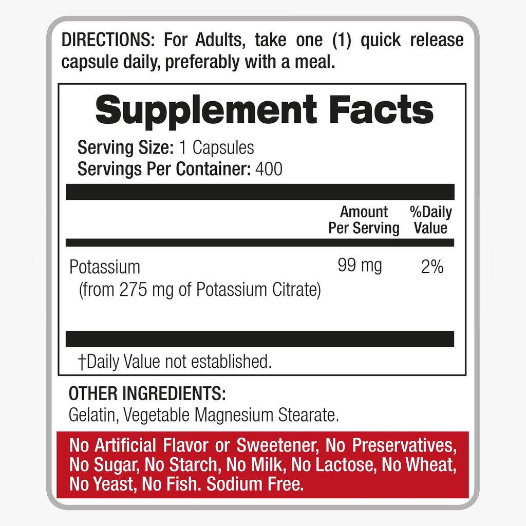 fito-medic-s-lab-potassium-citrate-suppl-4.jpg