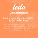 leilo-kava-powered-sparkling-relaxation--5.jpg
