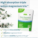 super-b-complex-180-tablets-triple-magne-3.jpg