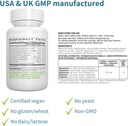 super-b-complex-180-tablets-triple-magne-5.jpg