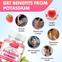 softbear-potassium-citrate-1000mg-gummie-3.jpg