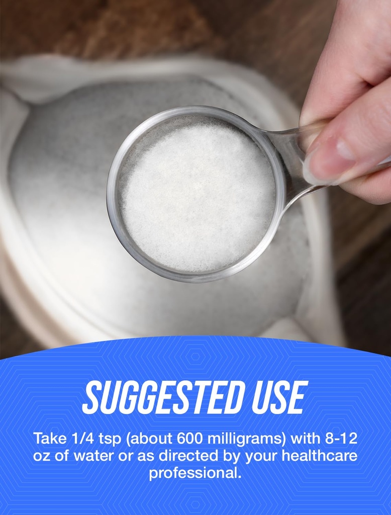 bulksupplements-com-potassium-gluconate--4.jpg