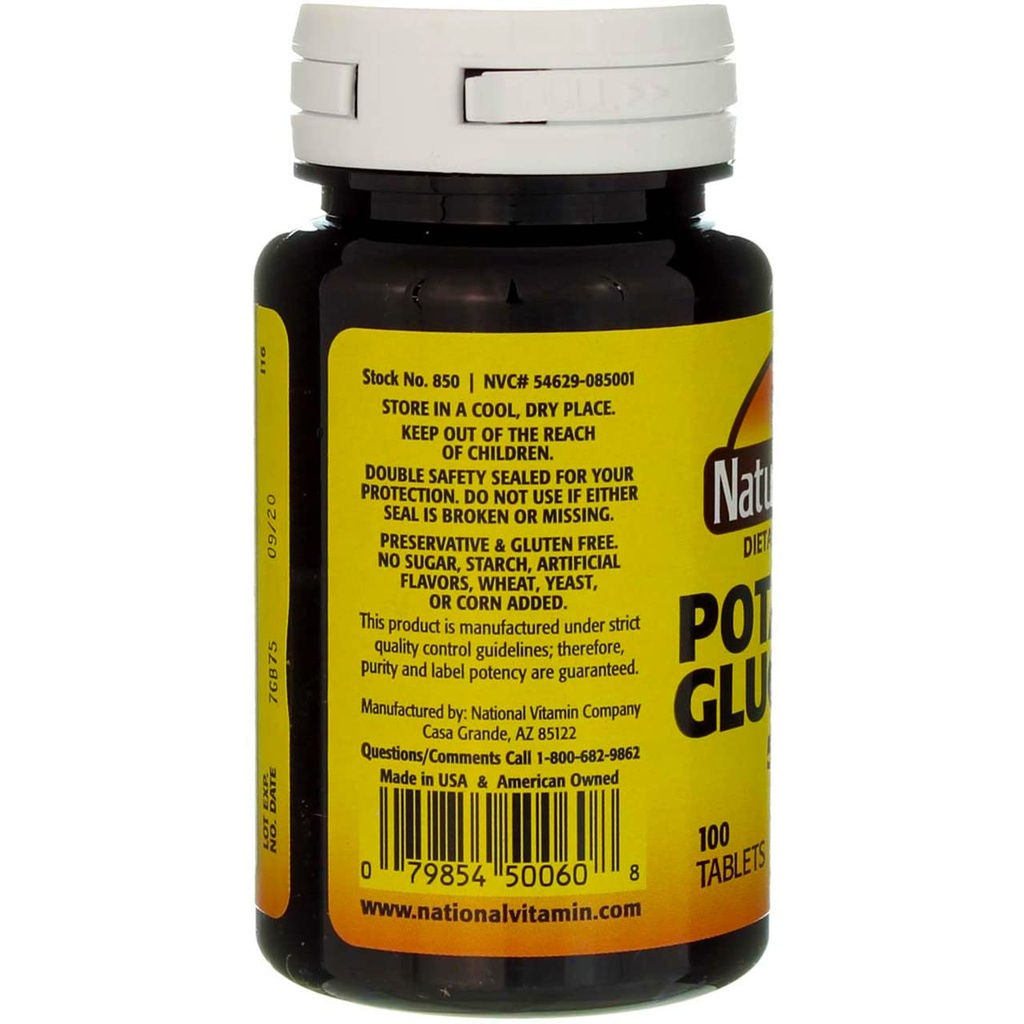 nature-s-blend-potassium-gluconate-500-m-3.jpg