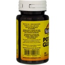 nature-s-blend-potassium-gluconate-500-m-3.jpg