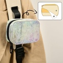 pill-box-7-day-vintage-flower-pill-case--6.jpg
