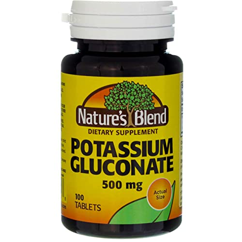 nature-s-blend-potassium-gluconate-500-m-2.jpg