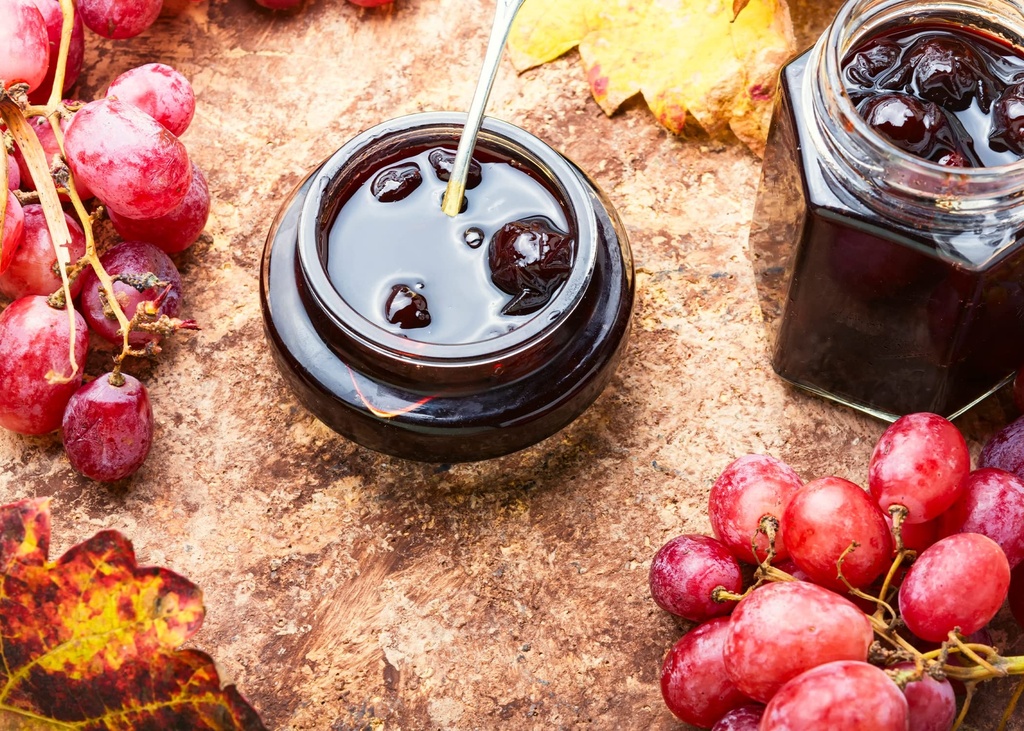 earthborn-elements-potassium-bicarbonate-4.jpg