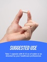 bulksupplements-com-potassium-chloride-c-4.jpg