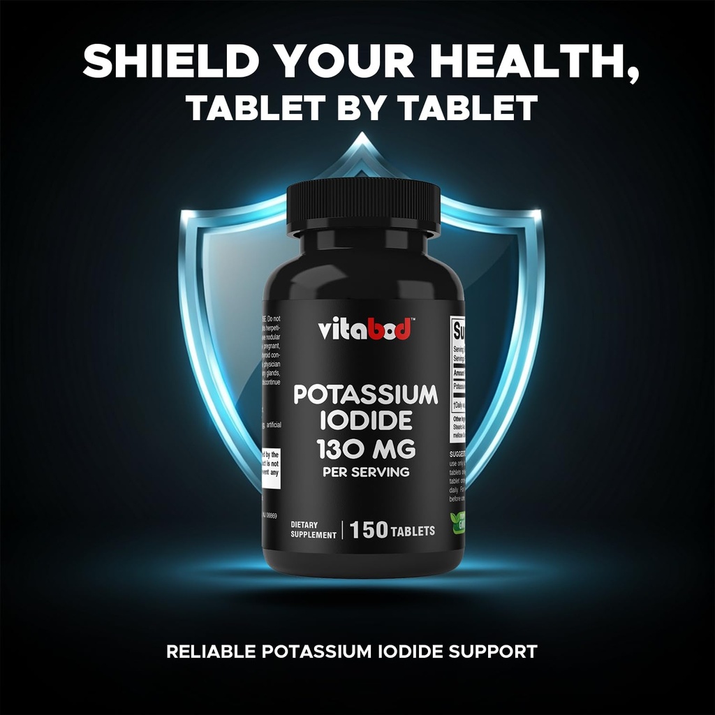 vitabod-potassium-iodide-dietary-supplem-6.jpg