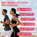 potassium-gummies-for-adults-potassium-c-3.jpg