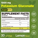 potassium-gluconate-1000-mg-gummies-suga-6.jpg