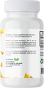 coq10-powerful-antioxidant-capsules-800m-2.jpg