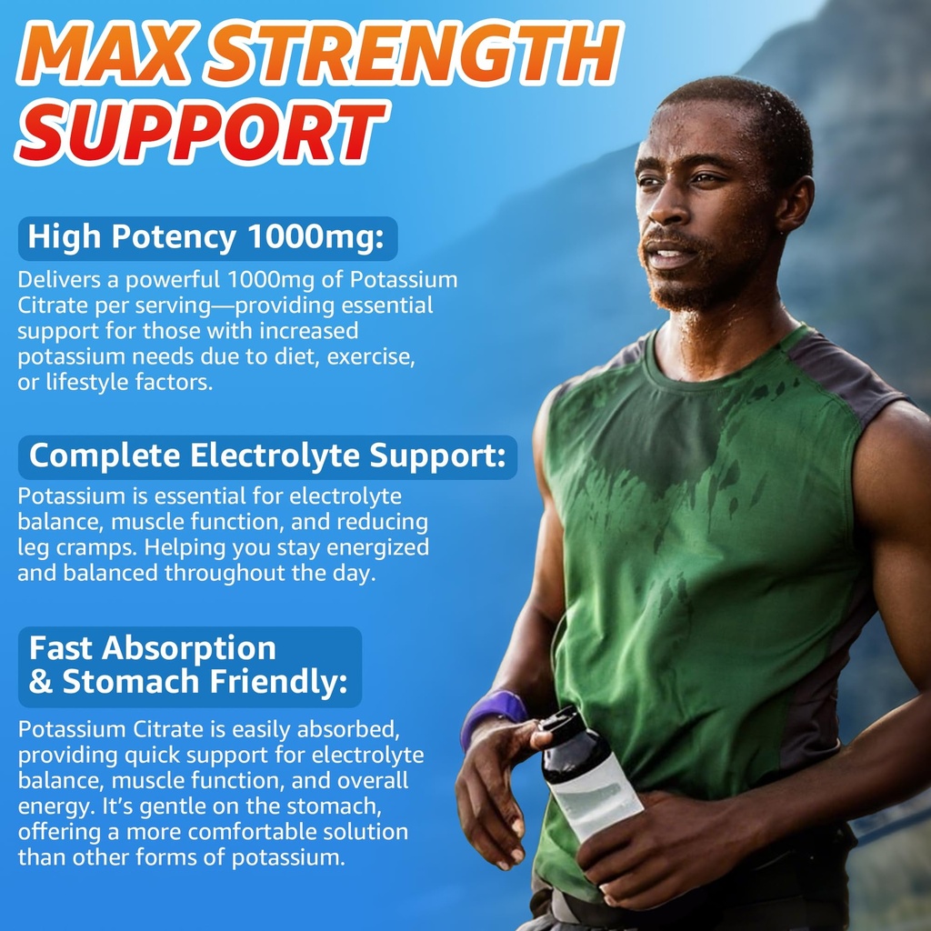 zinc-and-magnesium-supplement-with-potas-3.jpg